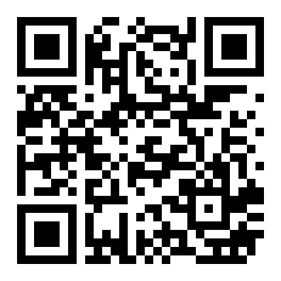 凤翔路上高端住宅裕丰英伦豪宅出租电梯楼中楼超美露台