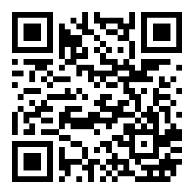 观澜溪谷3室2厅2卫