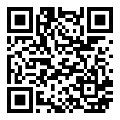 十二中******房拎包即可入住