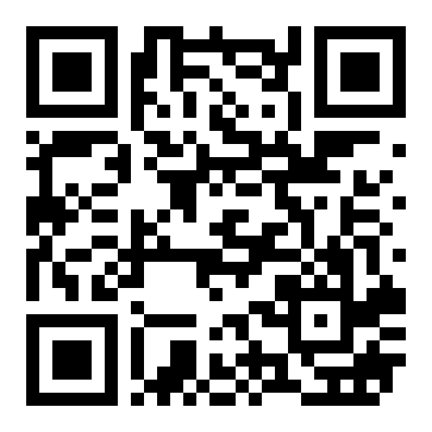 安吉万达广场1室1厅1卫中介勿扰