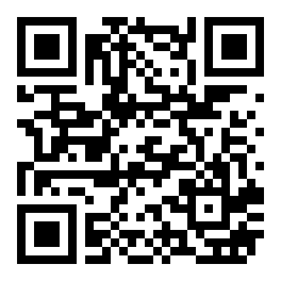 怡景苑稀缺大三房出租(中介勿扰)