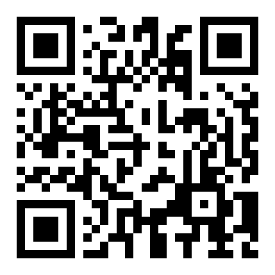 向南居金溪园5室2厅3卫中介勿扰