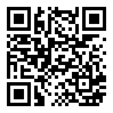 石柱岭一房一厅出租了