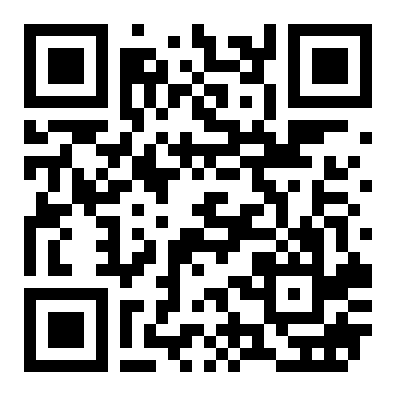 2房2厅1厨1卫双阳台，南北朝向