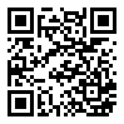 青秀万达写字楼***180平米