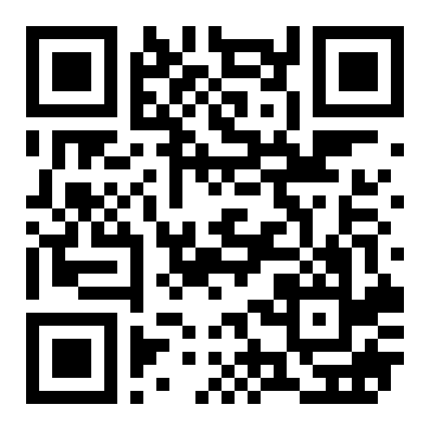 青秀万达430平出租！