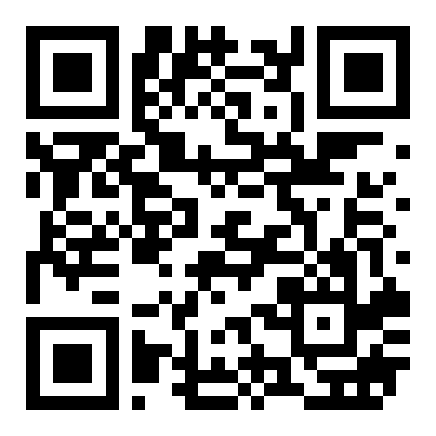 配套齐全，吉祥花苑1200元2室2厅1卫普通装修急租！