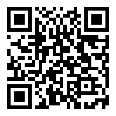 好房出租，赶快行动，国际新城1800元3室2厅1卫普通装修
