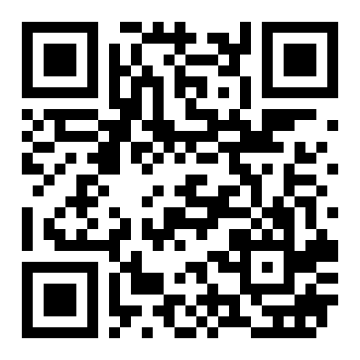 广汇东湖城1650元2室1厅1卫普通装修，楼层好，有匙即看