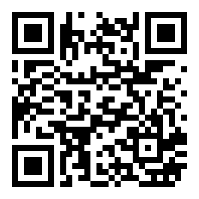 南湖碧园小区4房合租，个人转租，免中介费！随时看房
