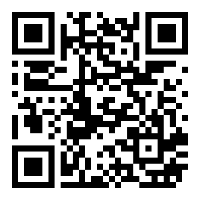 南北通透，光源充足