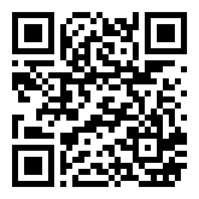 青秀万达高层180平***带家具