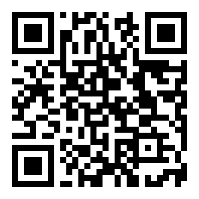公园1号1300元3室2厅2卫中装，业主诚心出租