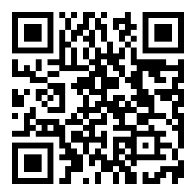 新南城650元1室1厅1卫没有压力的居住地