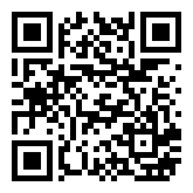 瑞士花园1000元1室1厅1卫普通装修，好房百闻不如一见！