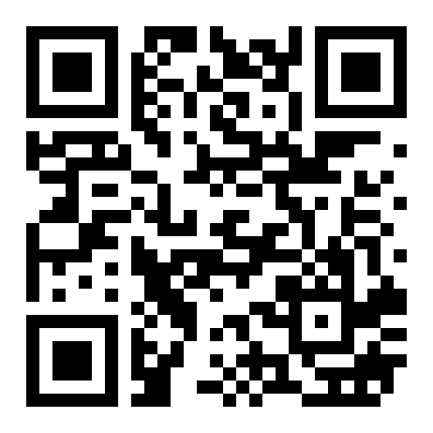 国际新城楼中楼4房2厅162平米1700元出租