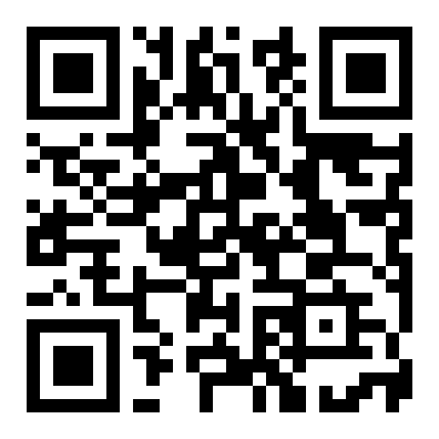 世纪经典4房2厅2卫185平米带配套出租