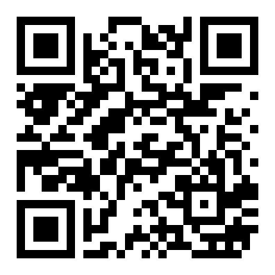 城中写字楼出租全新空房出租65㎡1800月