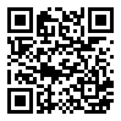 城中五星街蓝色港湾1房65㎡出租做办公室1800