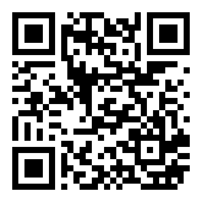 城中公园金运来大厦65㎡写字楼出租1800