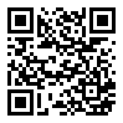 靓房低价抢租，世纪经典2600元4室2厅2卫普通装修