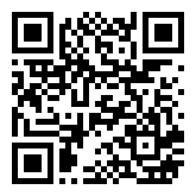 免物业费停车费，十二中景行，柳州市高新南路金桂巷(柳州市海事局宿舍)