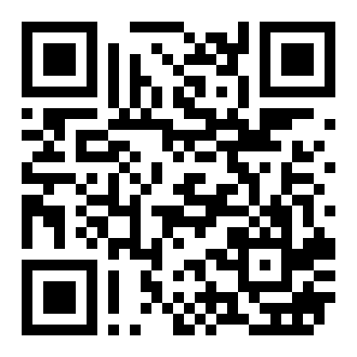 青秀万达旁长湖路中鼎温馨家园超温馨***拎包入住