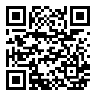 东葛长湖路口《公安小区》***三房两厅配齐出租采光超好