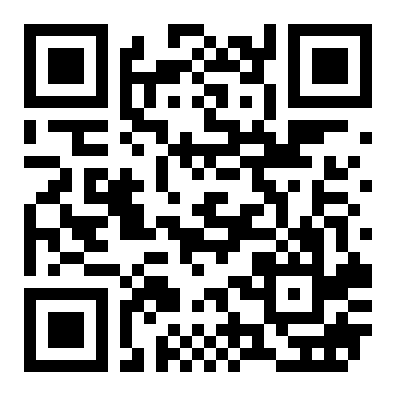 南宁市友爱南路8号金之岛城市广场