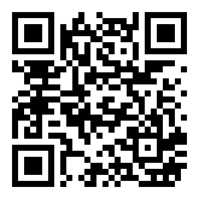 甘化新城3房2厅2卫130平带配套出租