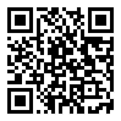 凤岭名园弥珍道(个人，非中介)