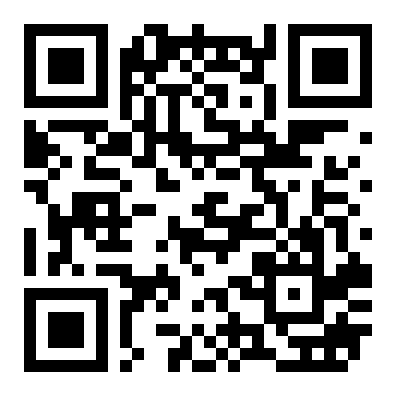 天悦华府136平，4房2厅2卫1厨2阳，高档红木家具家电