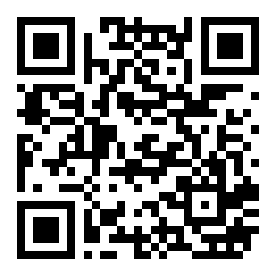 【华泰官邸】20/32层，38平，单间带卫，中装