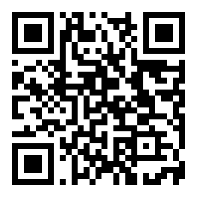南湖边望园路幸福家园温馨一居室拎包入住急租