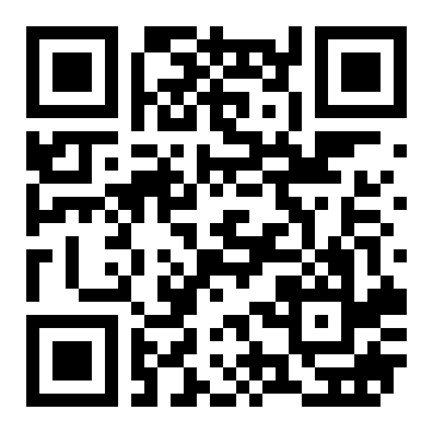 《东波苑》***三房，园湖和育才学校，不抢就没有