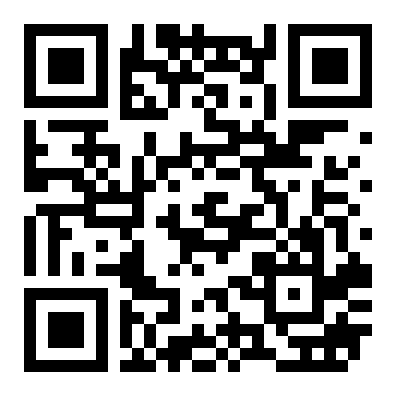 瑞士花园1室1厅1卫南北通透,配套齐全，拎包入住1000/月