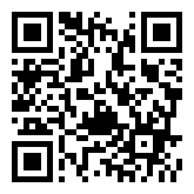 荷城新苑2室1厅1卫配套齐全租1000/月