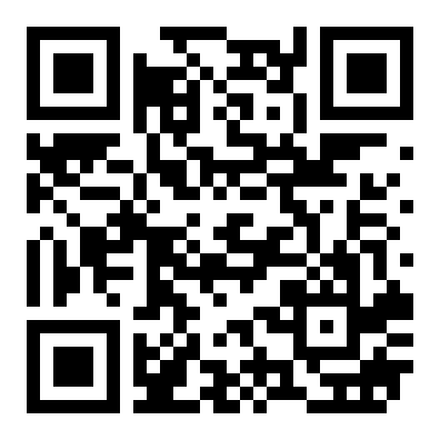 欧景蓝湾，精致两房1300/月,配套齐全，拎包入住