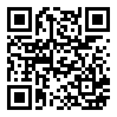 锦泰尊品***3房,品质家私,月租3000！拎包入住