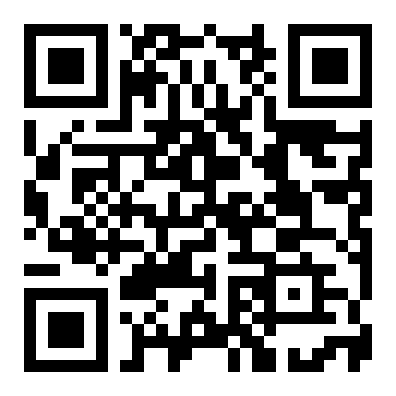 华泰官邸单身公寓配套齐全，看房方便