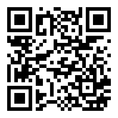 城市杰座便宜的一房一厅***修干净舒适，拎包入住