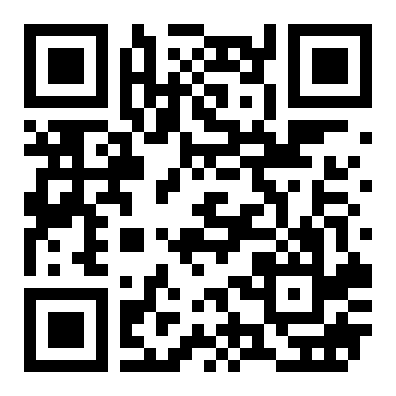 临街底商300平米,业主稳定出租商铺超高回报