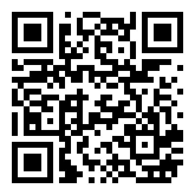 南湖大桥旁嘉和南湖之都高楼层看南湖免税***星湖路小学