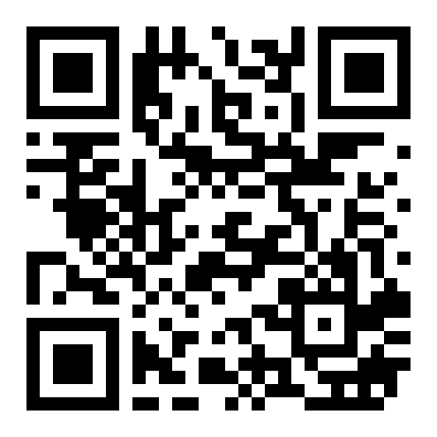 世纪公寓5楼商铺面100平