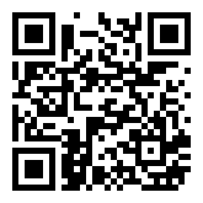 稀缺。凤岭春天2100元2室2厅1卫普通装修带衣服直接入住