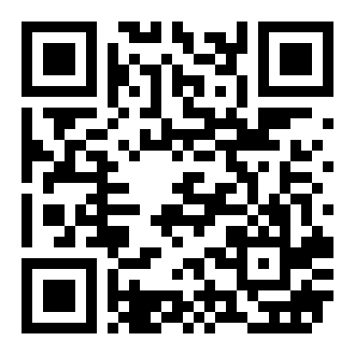 凤岭山语城2600元2室1厅2卫普通装修！正规高性价比，你的选择