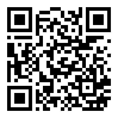 大润发旁逢胜大厦***二房出租朝南双阳台仅租2000元