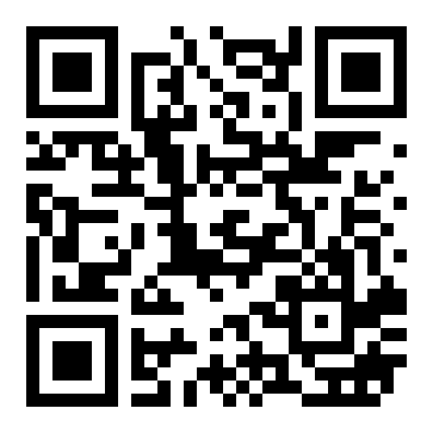 房子干净整洁，环境舒适