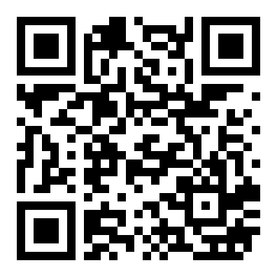 1室1厅1卫，首次出租