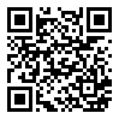 交通便利，环境舒适